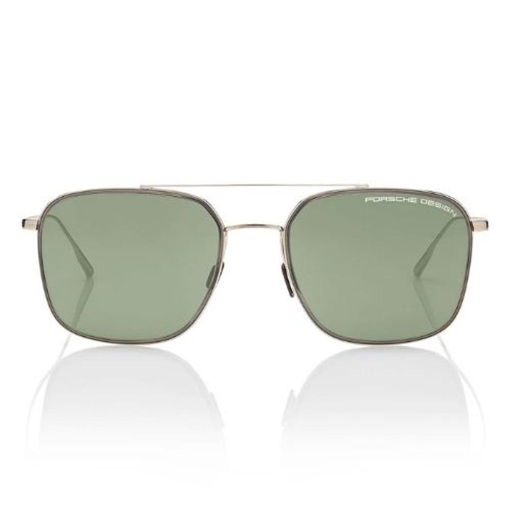 PORSCHE DESIGN 8940 55C611  55-20-145