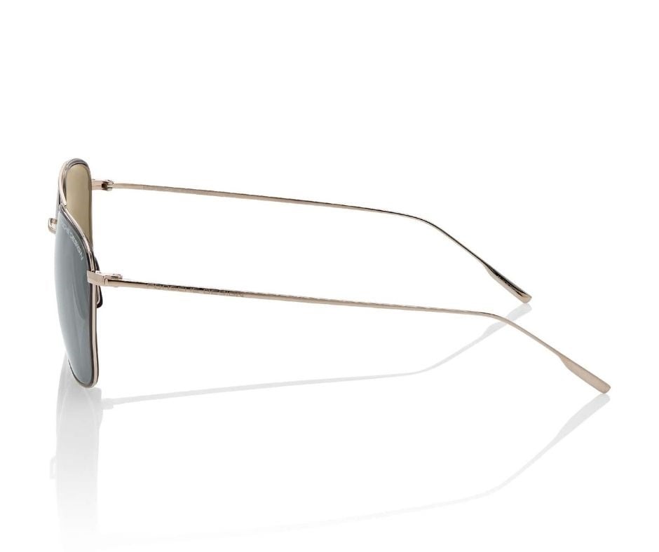 PORSCHE DESIGN 8940 55C611  55-20-145