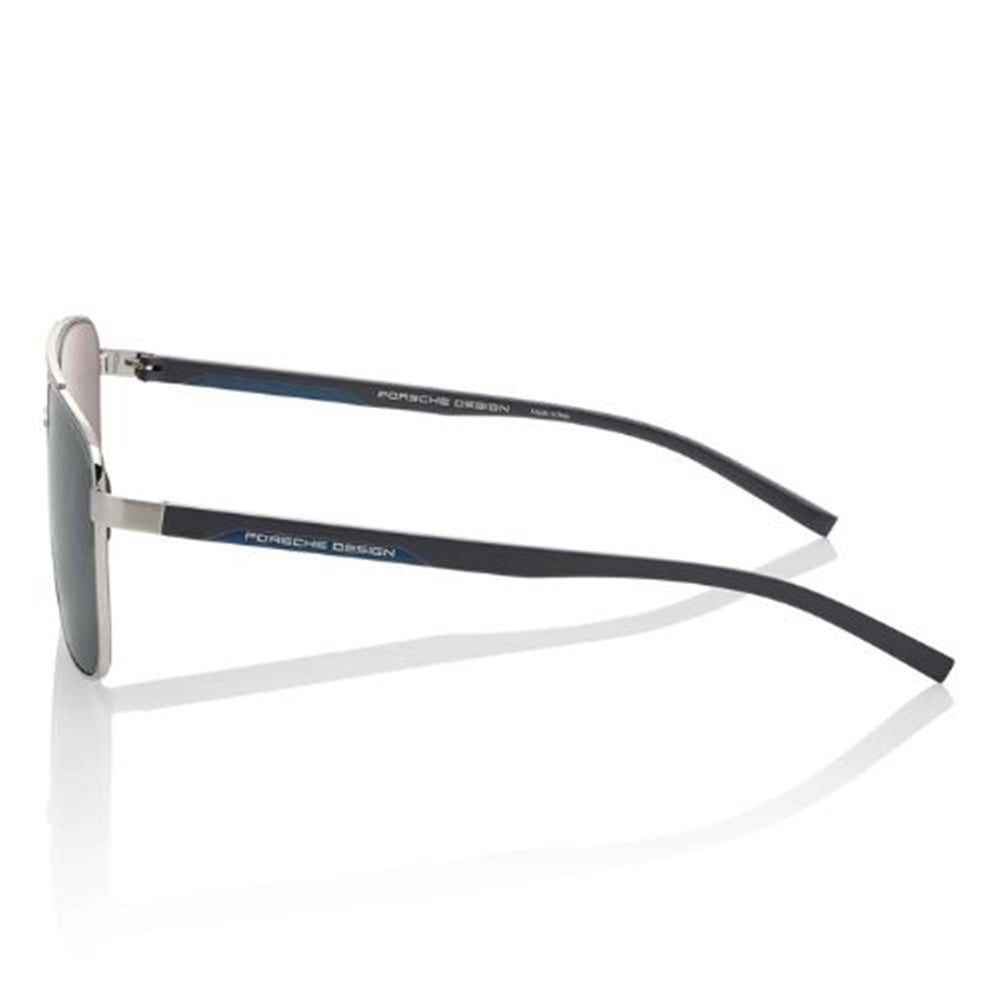PORSCHE DESIGN 8944  62D418 PLRZ 62-13-145