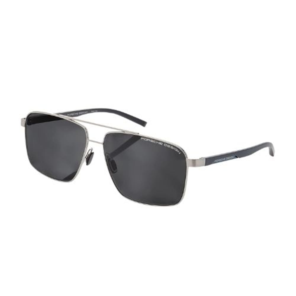 PORSCHE DESIGN 8944  62D418 PLRZ 62-13-145