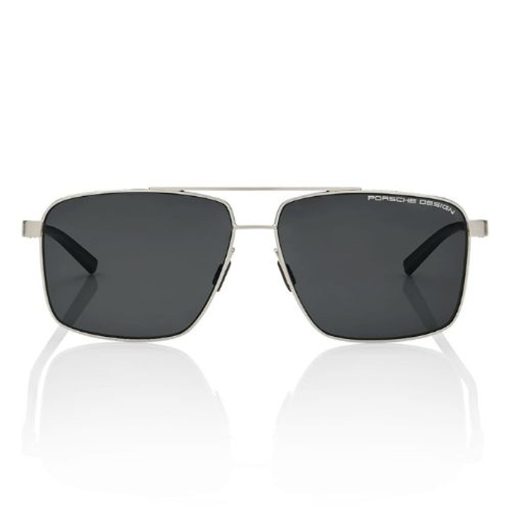 PORSCHE DESIGN 8944  62D418 PLRZ 62-13-145