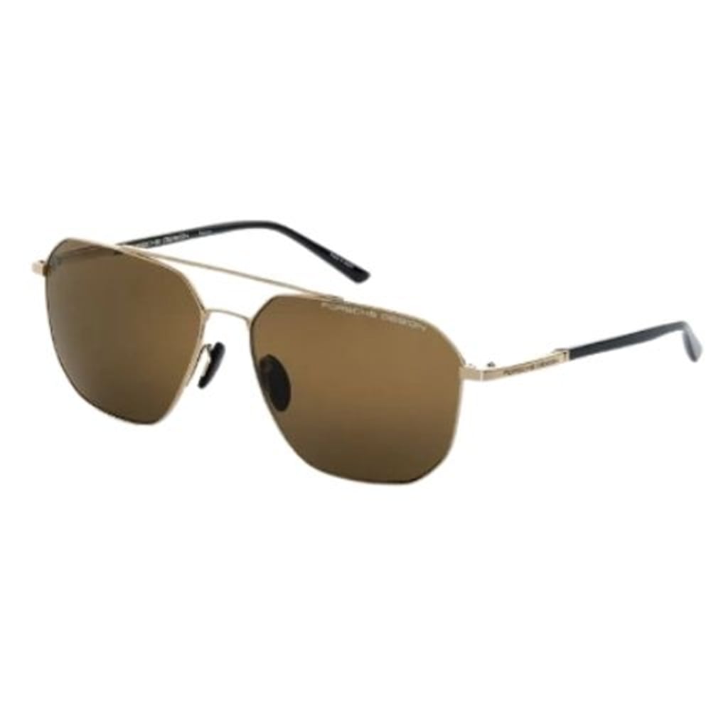 PORSCHE DESIGN 8967 61C604  145