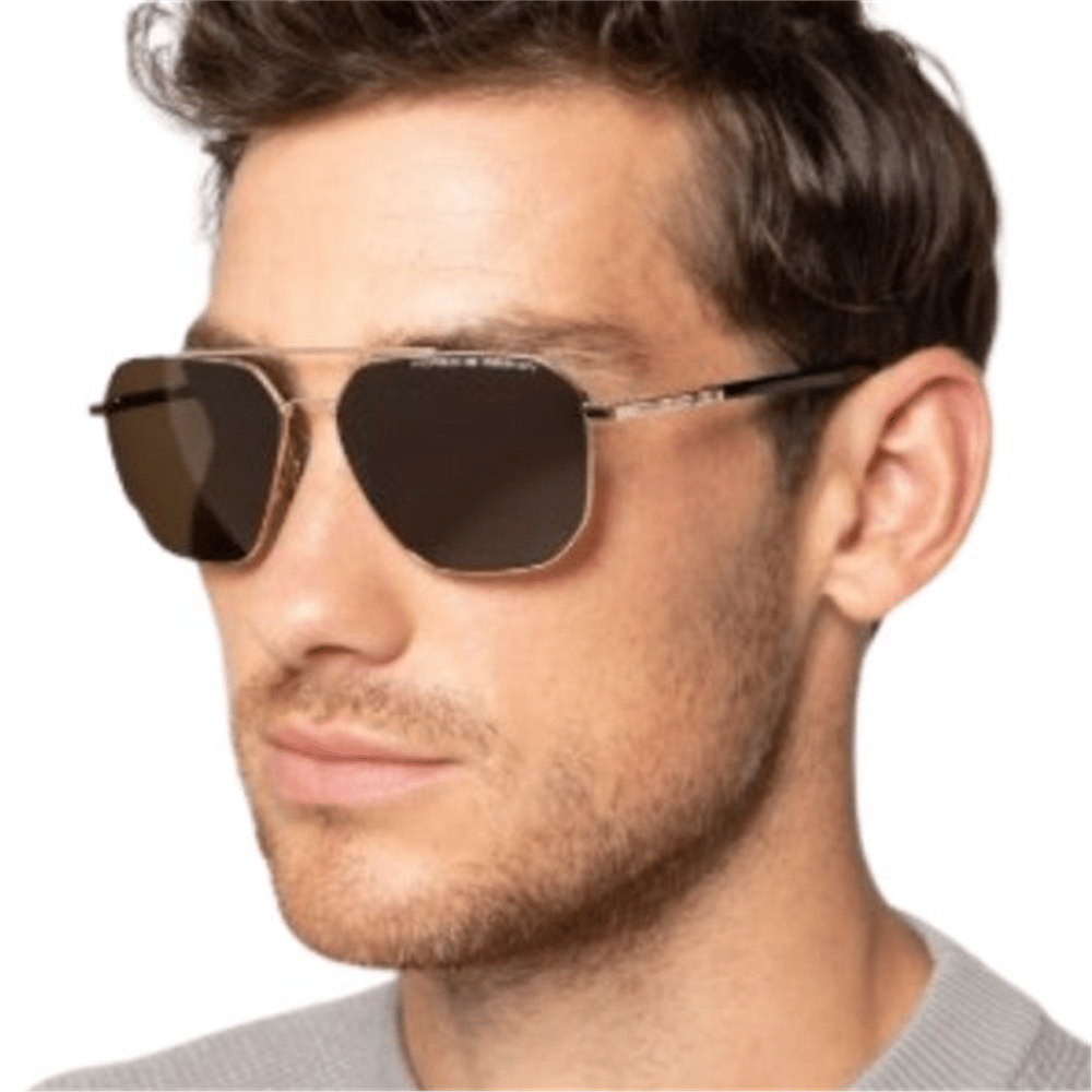 PORSCHE DESIGN 8967 61C604  145