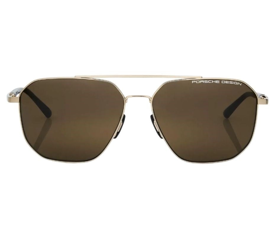 PORSCHE DESIGN 8967 61C604  145