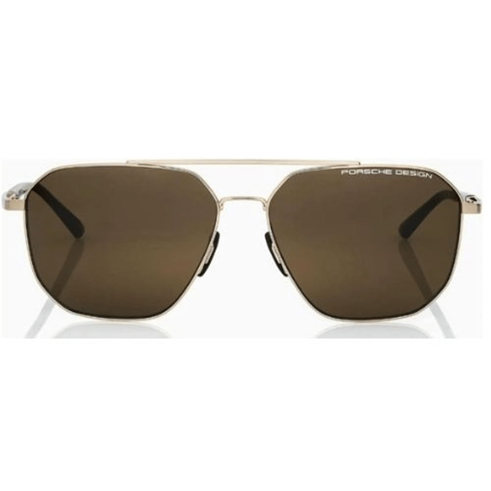 PORSCHE DESIGN 8967 61C604  145