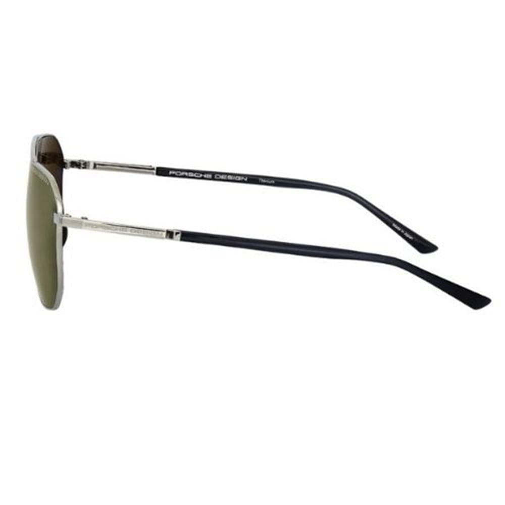 PORSCHE DESIGN 8967 PLRZ 61B417 145