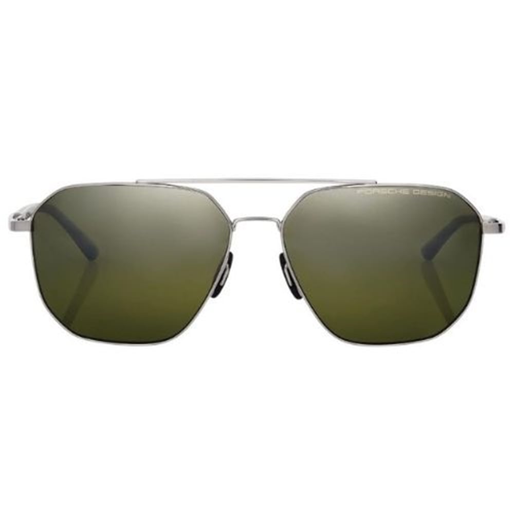 PORSCHE DESIGN 8967 PLRZ 61B417 145
