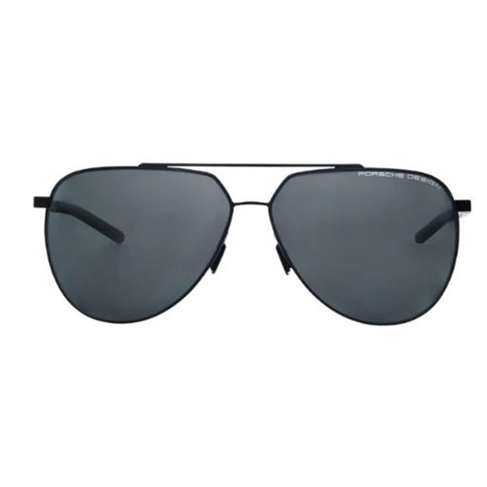 PORSCHE DESİGN 8968 63A416  PLRZ 63-12-145