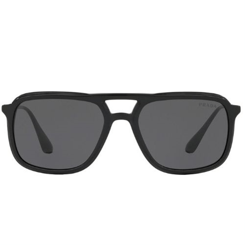 PRADA 06V 1AB-1A1