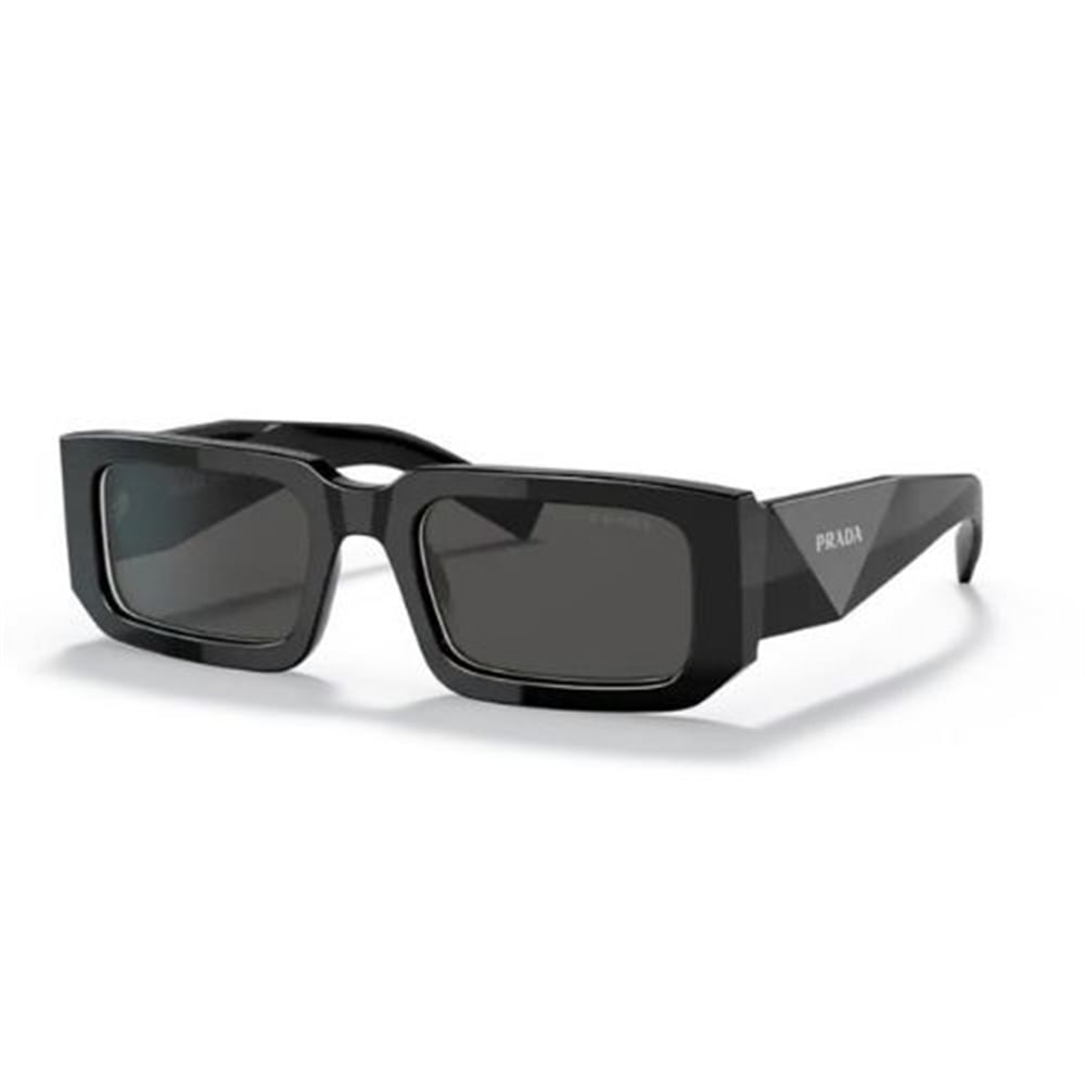 PRADA 06Y 09Q-5S0