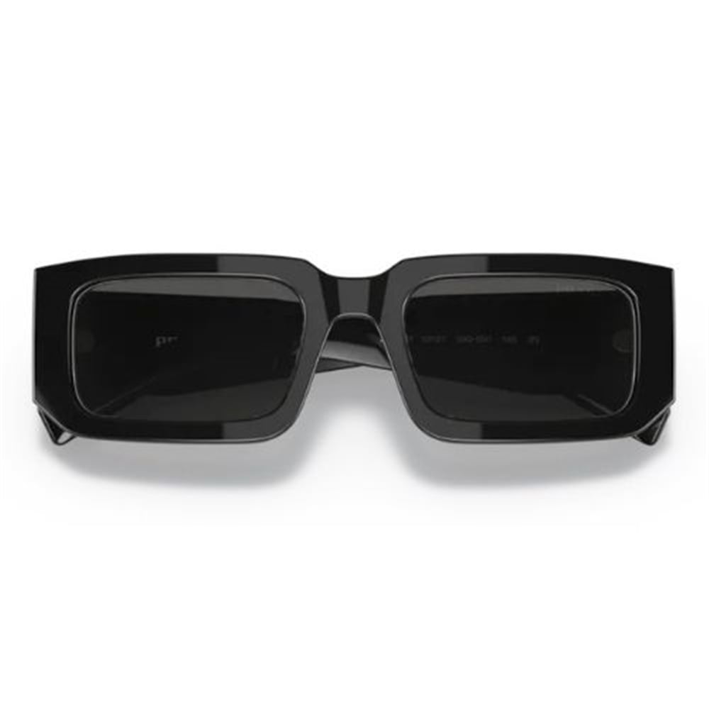 PRADA 06Y 09Q-5S0