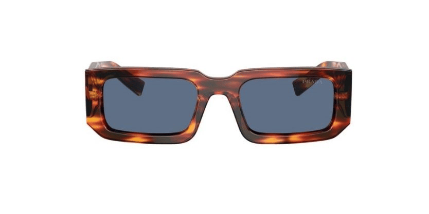 PRADA 06YS 17R-06A
