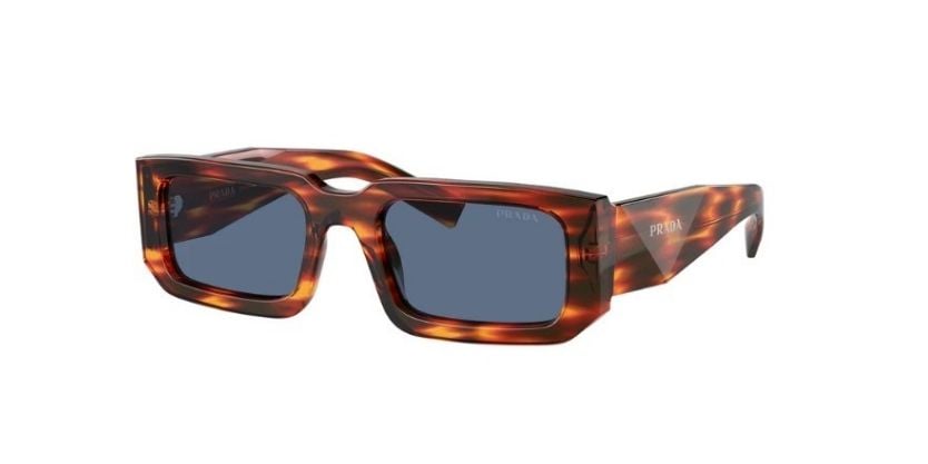 PRADA 06YS 17R-06A