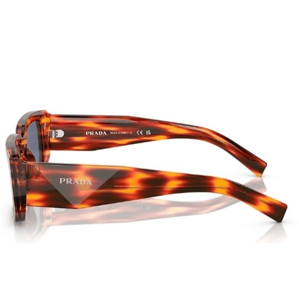 PRADA 06YS 17R-06A