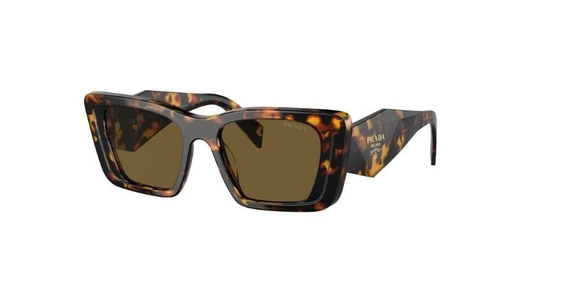 PRADA 08YS VAU-01T