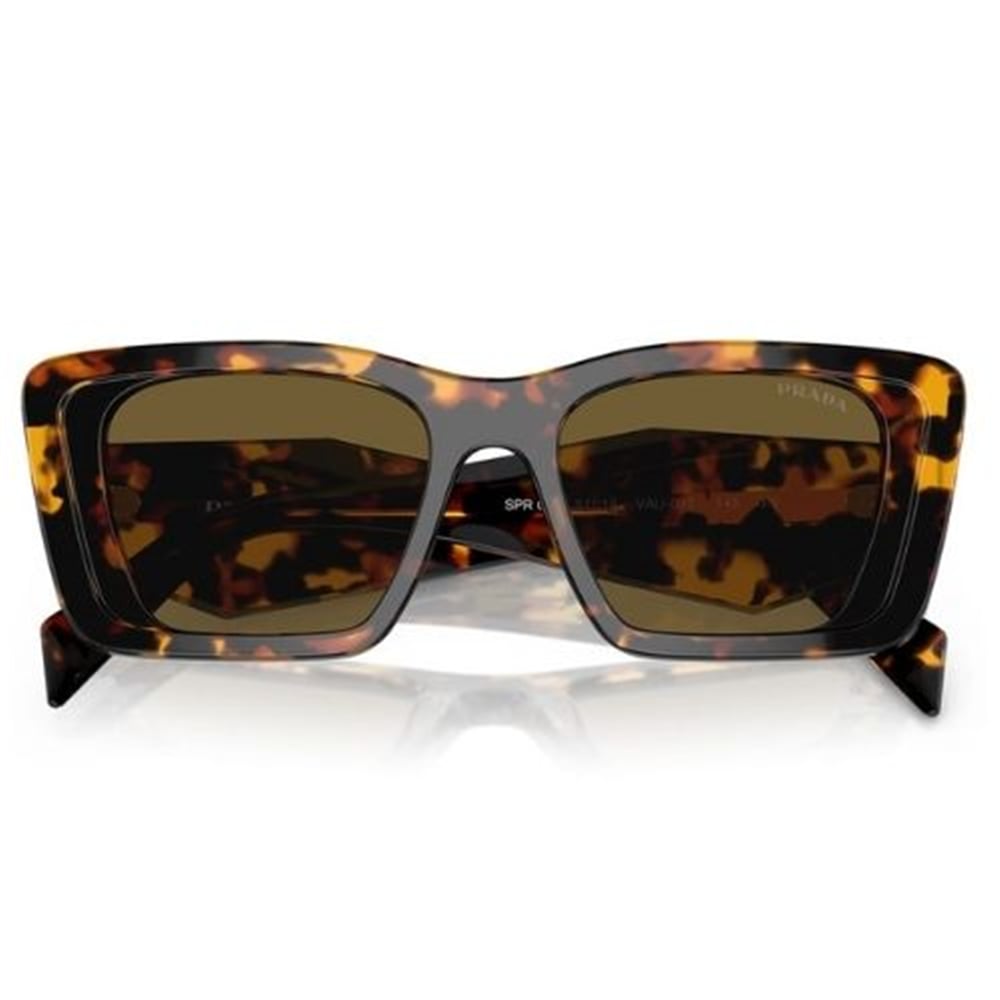 PRADA 08YS VAU-01T