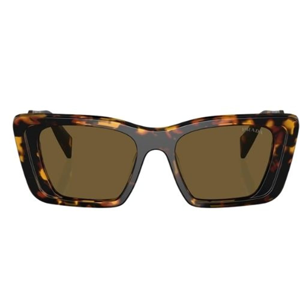 PRADA 08YS VAU-01T