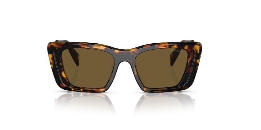 PRADA 08YS VAU-01T
