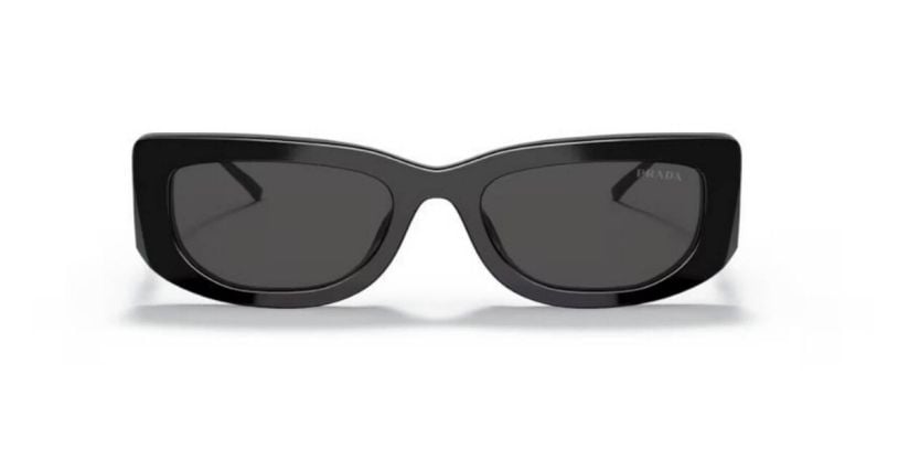 PRADA 14YS 1AB-5S0