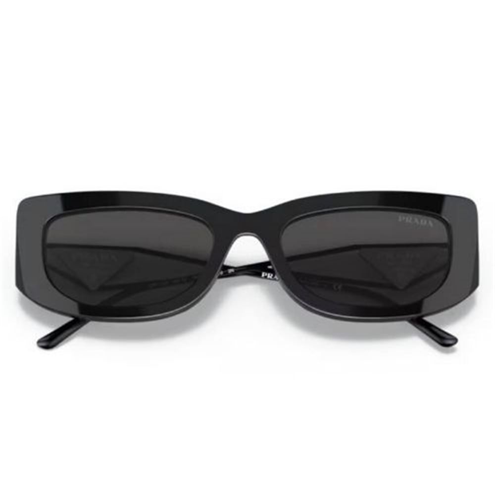 PRADA 14YS 1AB-5S0