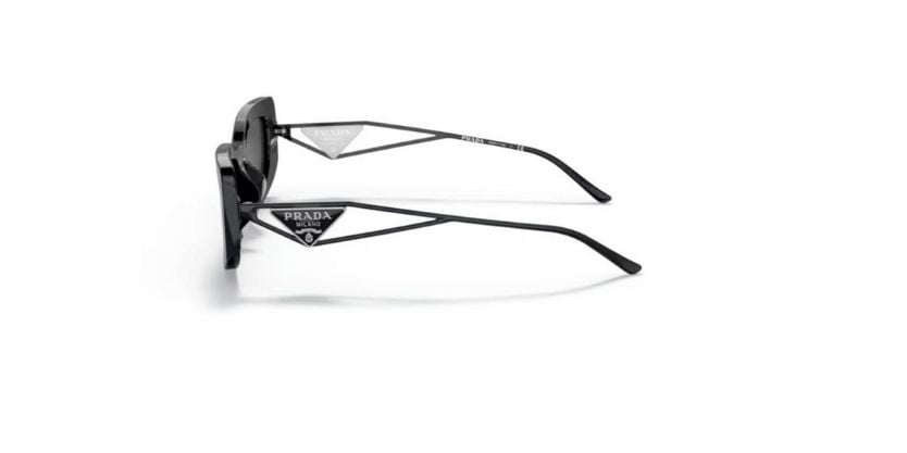 PRADA 14YS 1AB-5S0