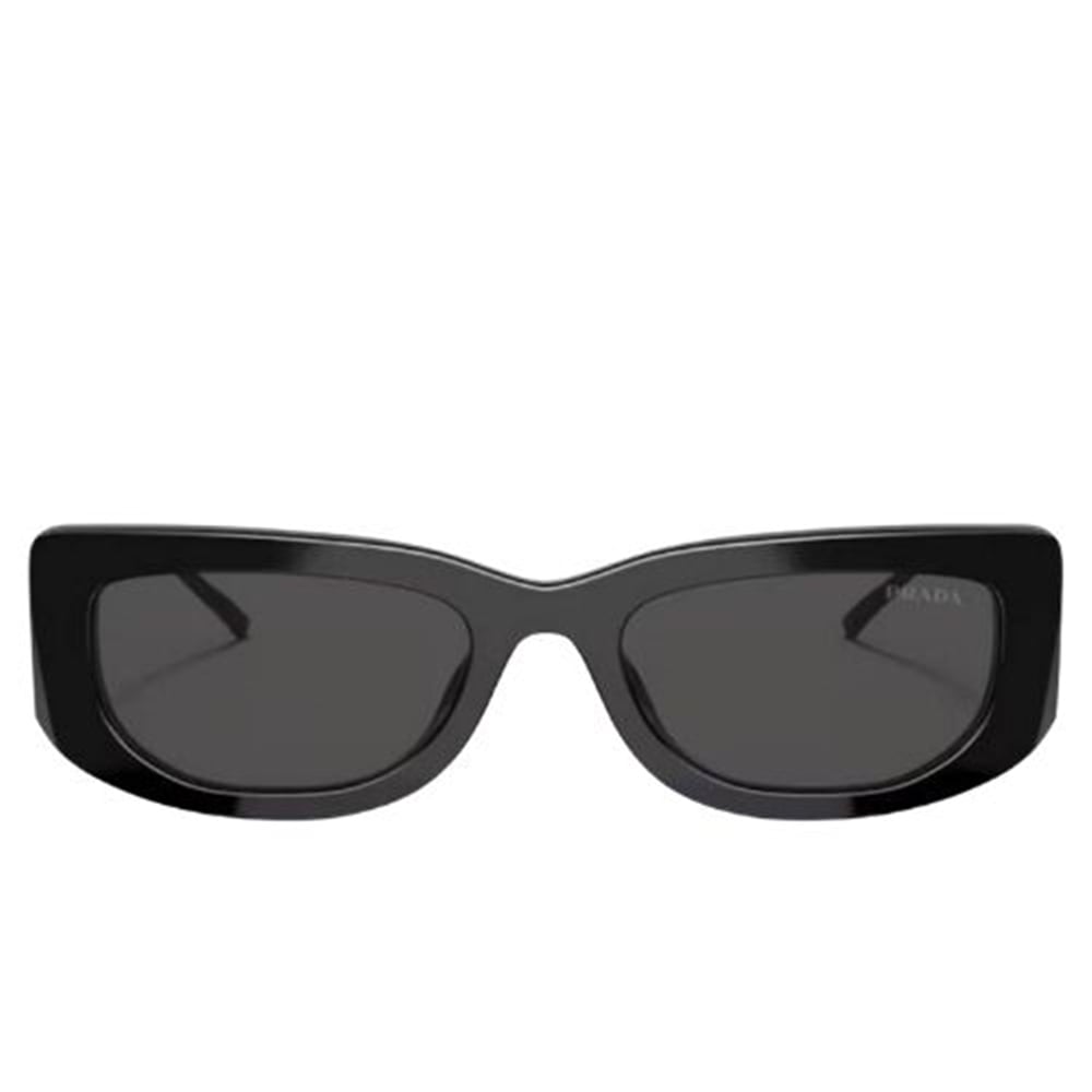 PRADA 14YS 1AB-5S0