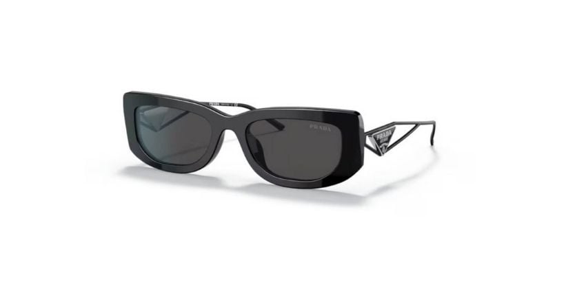 PRADA 14YS 1AB-5S0