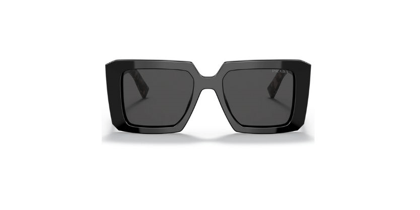 PRADA 23YS 1AB-5S0