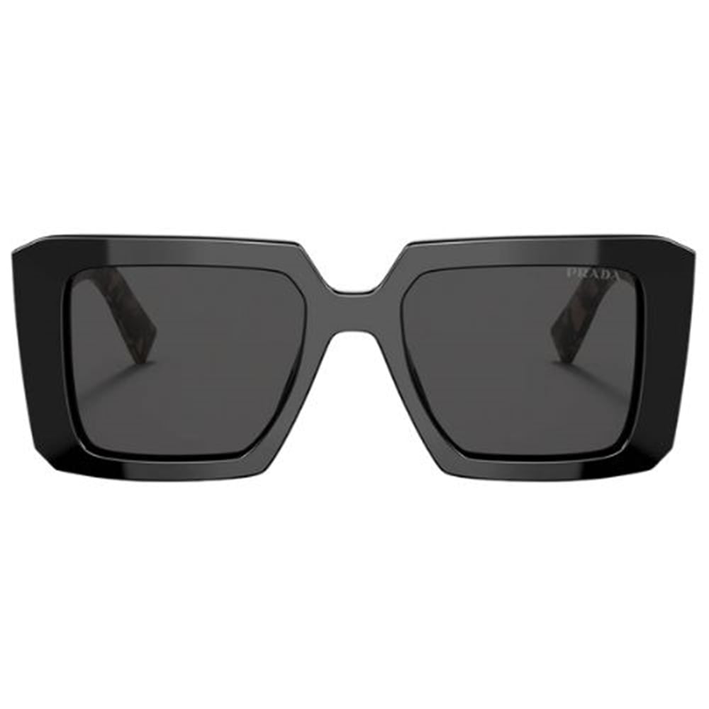 PRADA 23YS 1AB-5S0