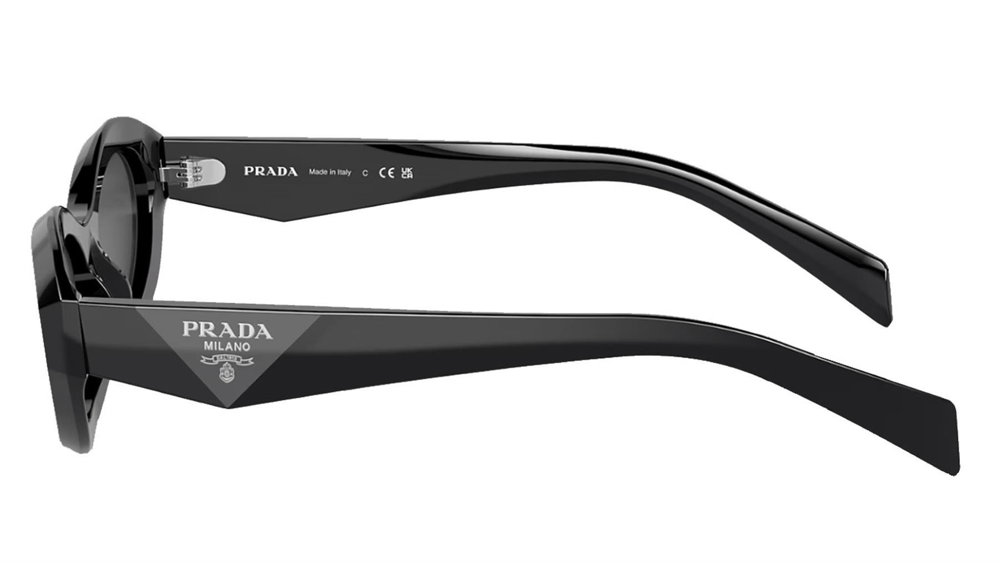PRADA 26ZS 16K-08Z