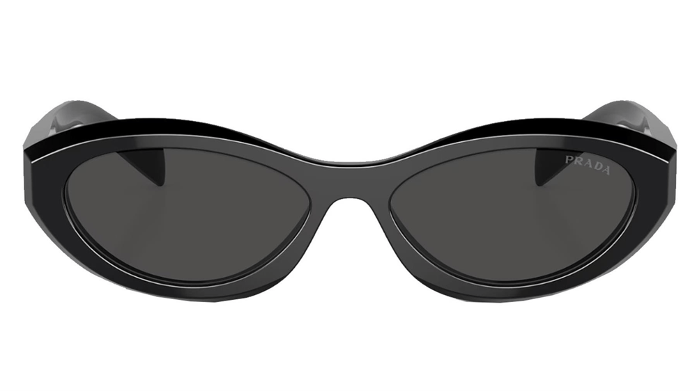 PRADA 26ZS 16K-08Z