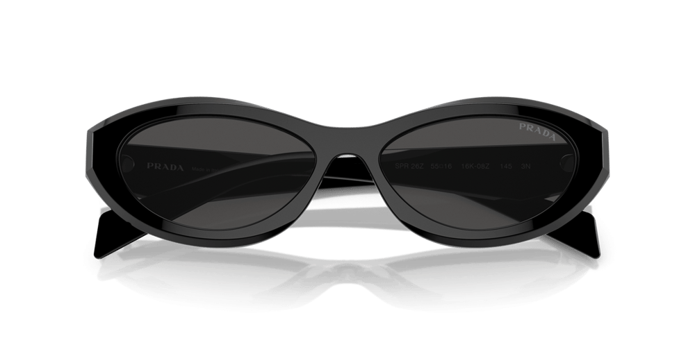 PRADA 26ZS 16K-08Z