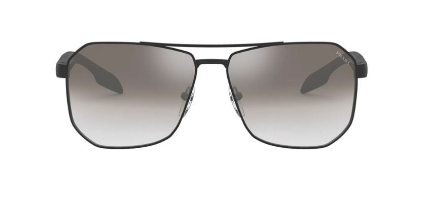 PRADA 51V 1BO-5O0