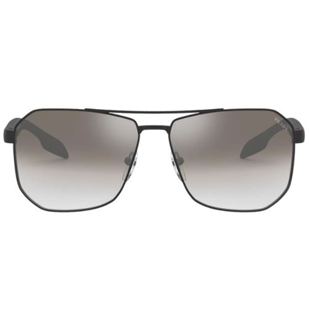 PRADA 51V 1BO-5O0