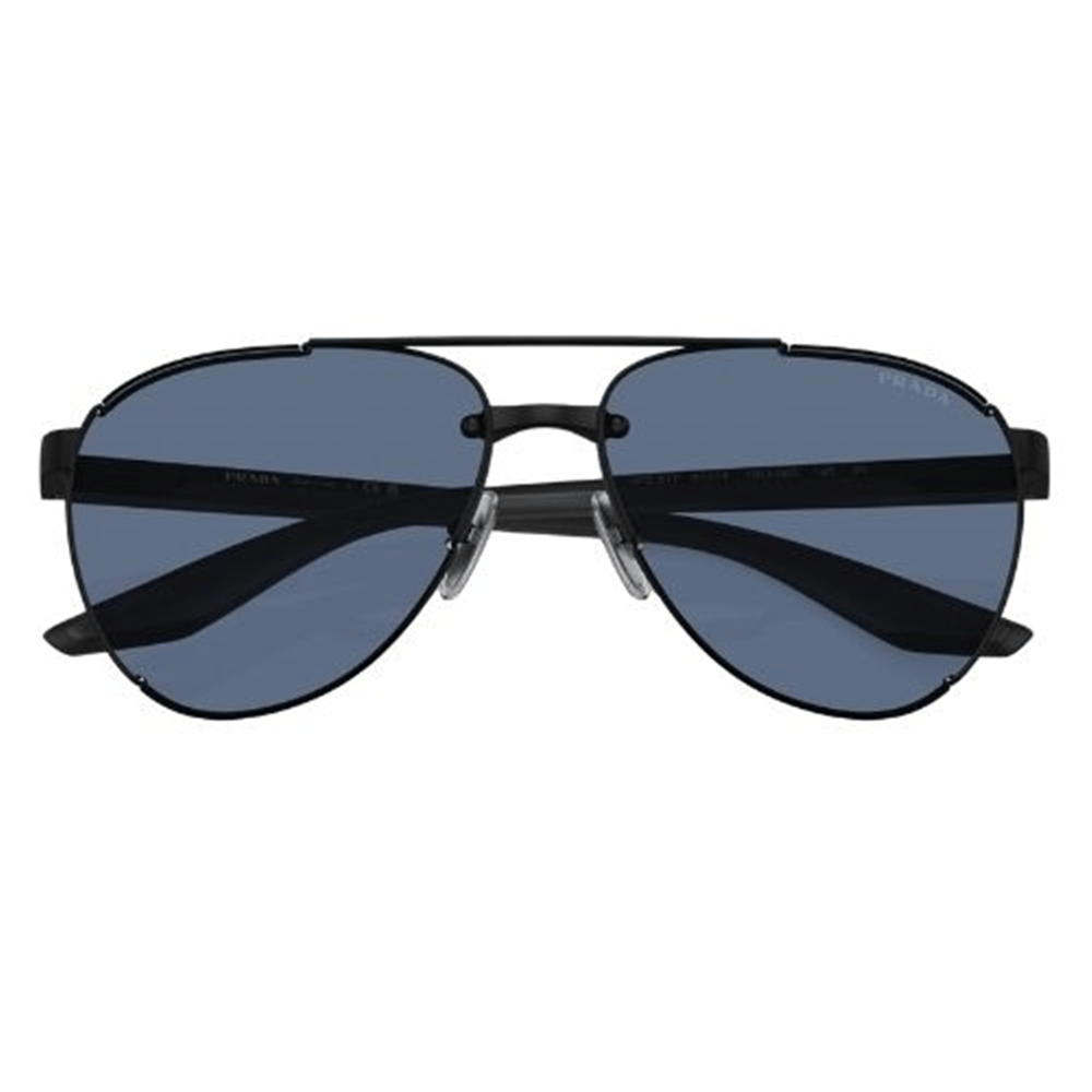 PRADA 51YS 1BO-06A