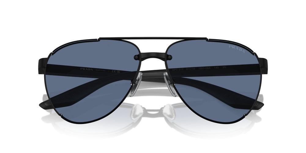 PRADA 51YS 1BO-06A