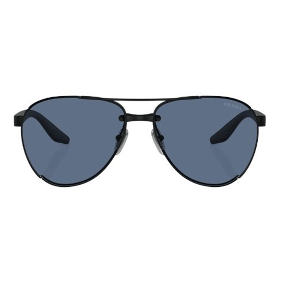 PRADA 51YS 1BO-06A