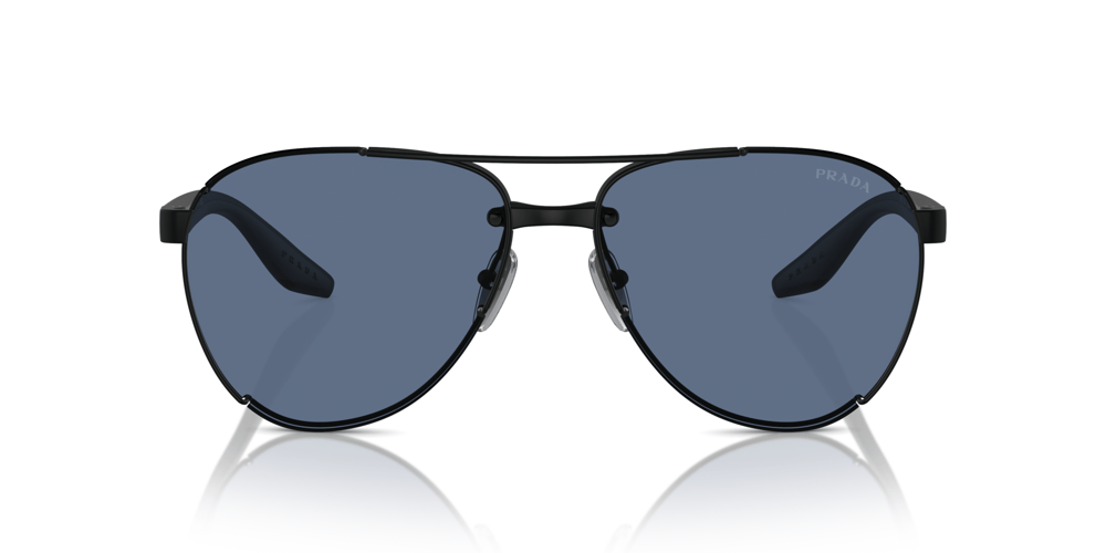 PRADA 51YS 1BO-06A