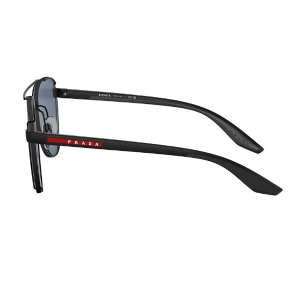 PRADA 51YS 1BO-06A