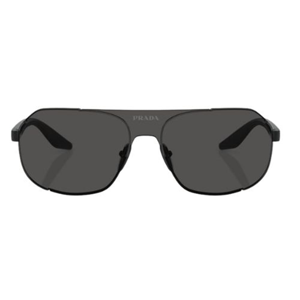 PRADA 53YS 1AB-06F