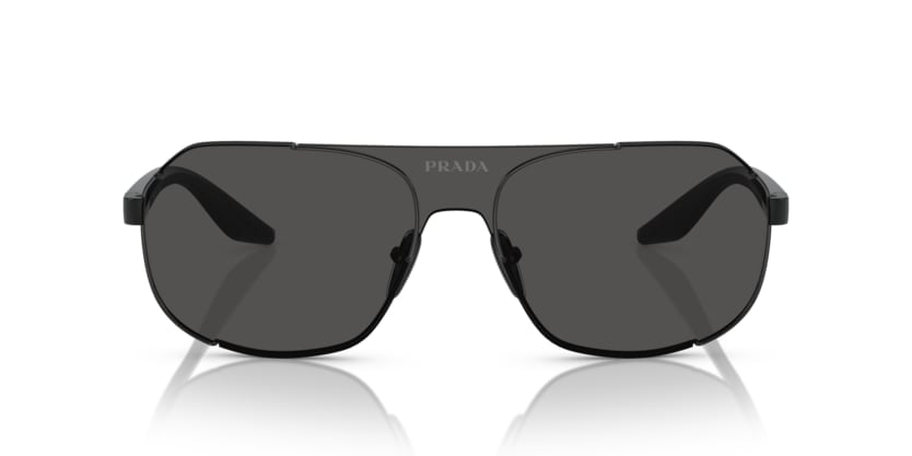 PRADA 53YS 1AB-06F