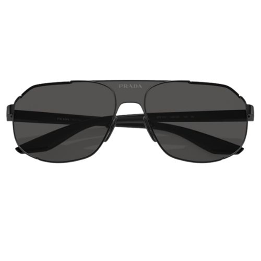 PRADA 53YS 1AB-06F