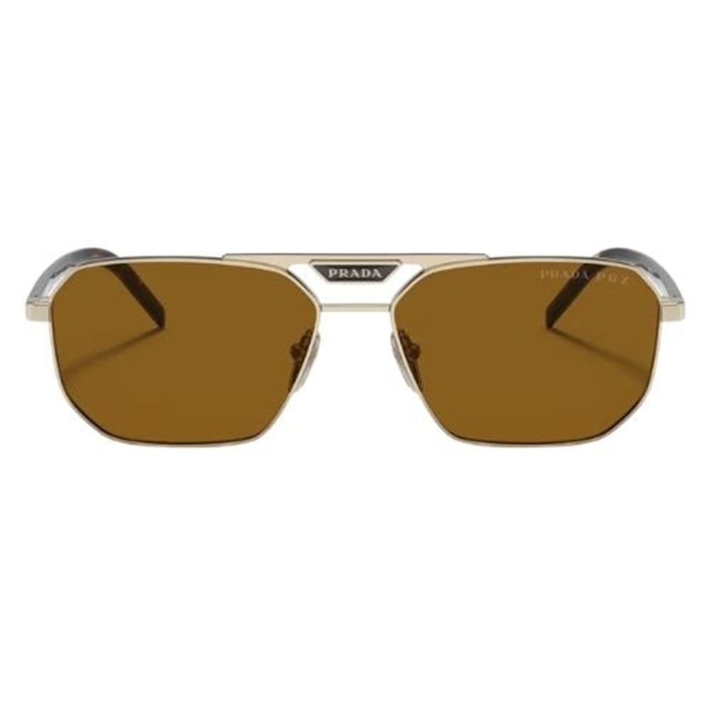 PRADA 58YS ZVN-5Y1
