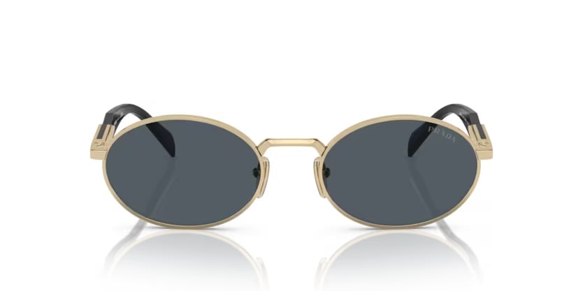 PRADA 65ZS ZVN-09T