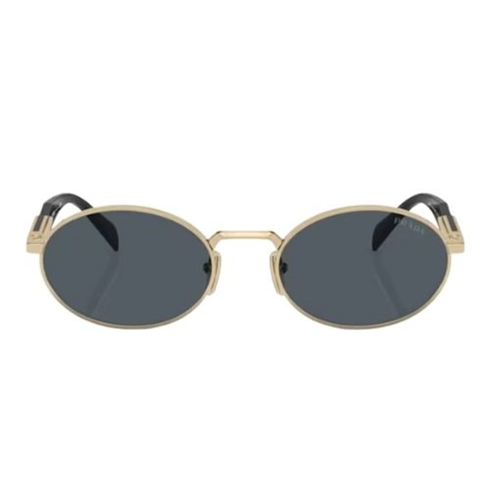 PRADA 65ZS ZVN-09T