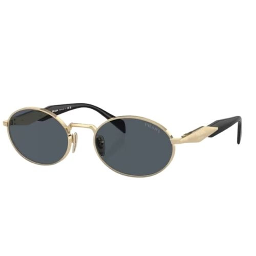 PRADA 65ZS ZVN-09T