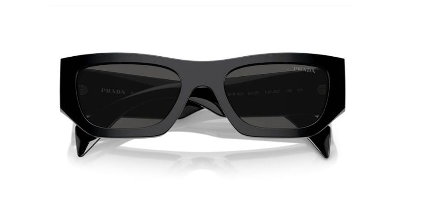 PRADA A01S 16K-08Z