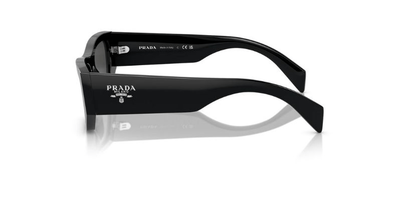 PRADA A01S 16K-08Z