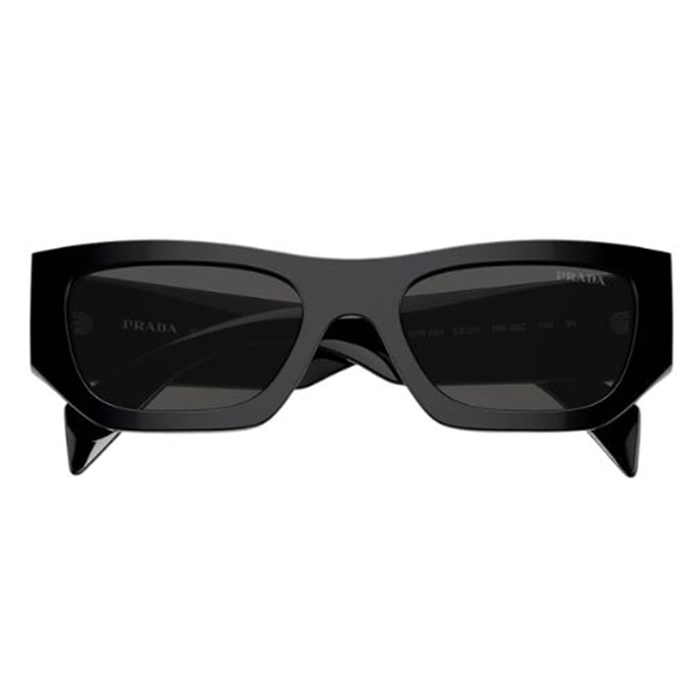 PRADA A01S 16K-08Z