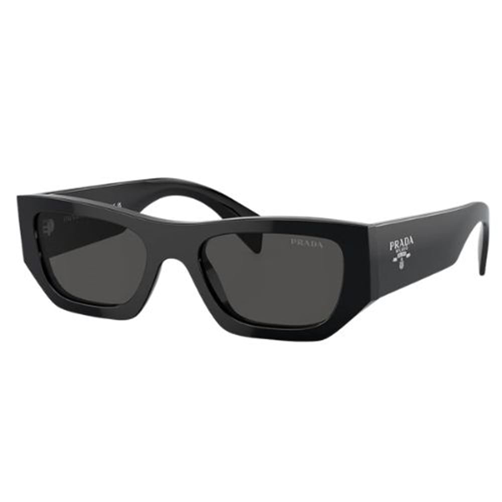 PRADA A01S 16K-08Z